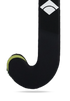 JDH X93 TT LowBow 2025